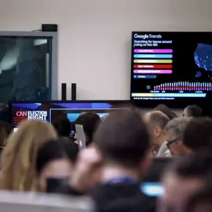 Concluye con éxito programa de mejoramiento de monetización para sitios de noticias