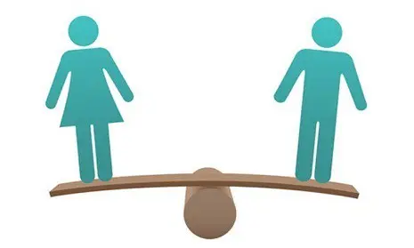La importancia de la perspectiva de género en las coberturas periodísticas