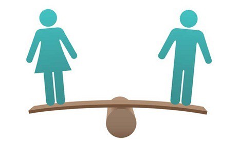 La importancia de la perspectiva de género en las coberturas periodísticas