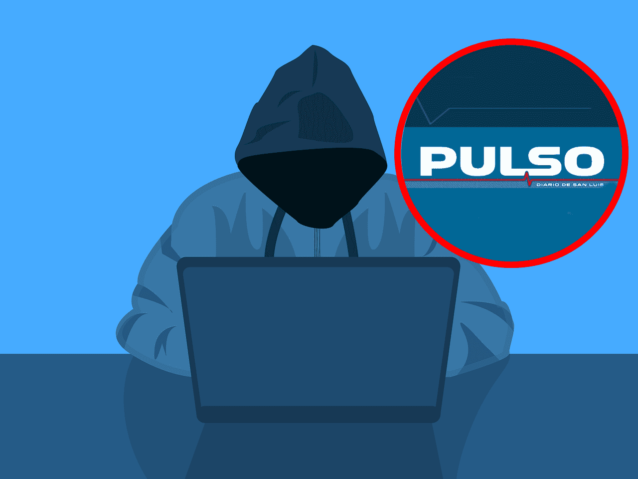Hackeo a Editora Mival: denuncian ante FGR por intromisión a plataforma de Facebook