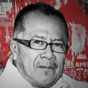 "El Corrido de Milo Vela": la narración del asesinato de Miguel Ángel López Velasco