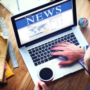 La SIP en México encara dilemas para la supervivencia del periodismo