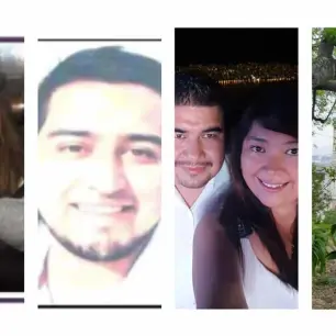 Privan de la libertad a 3 periodistas en Taxco, Guerrero
