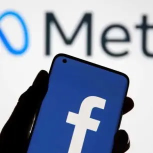 Medios españoles exigen a Meta 550 millones de euros, por competencia desleal