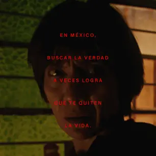 ONG lanza campaña “Historias que Sobreviven” sobre periodistas asesinados