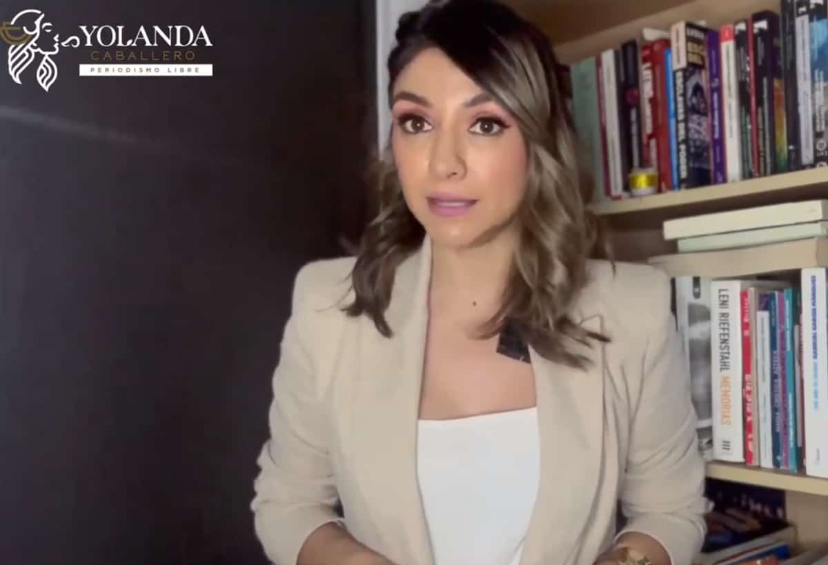 Atacan con fuego auto de periodista, tras denunciar a alcaldesa de Tijuana