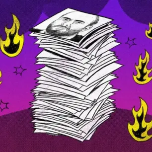 Impacto del Acoso Judicial en la Libertad de Prensa de Colombia y el caso Volcánicas