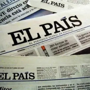 Prisa perdió 32.5 millones en 2023, más del doble que en 2022