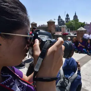 Compromiso de la SIP con la igualdad de género