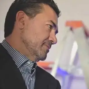 Alianza de Medios MX exige aparezca con vida el periodista Jaime Barrera