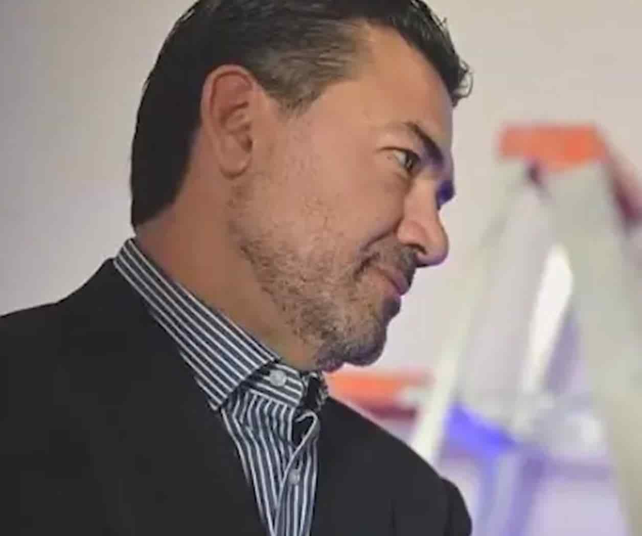 Alianza de Medios MX exige aparezca con vida el periodista Jaime Barrera