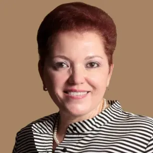 A 7 años del crimen de Miroslava Breach, piden a candidatos cero impunidad en ataques a periodistas