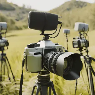 Ya est&aacute; abierta la inscripci&oacute;n para la Conferencia del D&iacute;a Mundial de la Libertad de Prensa