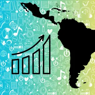 10 gráficas para conocer las tendencias digitales en México y Latam, según Comscore