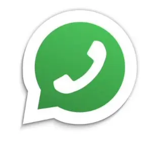 Cómo activar la verificación en dos pasos en WhatsApp para proteger tu cuenta