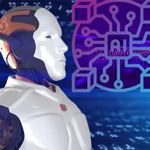 VerificAudio podr&iacute;a llegar a m&aacute;s medios: Olalla Novoa, PRISA