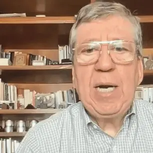 Aborda SIP retos del periodismo en su reunión de medio año