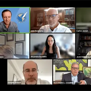 Alianza de Google, SIP y Marktube impulsa la transformaci&oacute;n digital de los medios