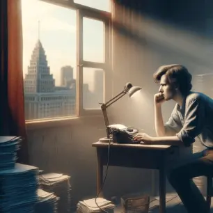 Conoce el Kit de herramientas para medios en el exilio de IJNet