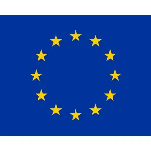 Entra en vigor Ley Europea para mejorar protección a periodistas