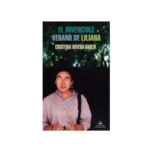 Cristina Rivera Garza gana Premio Pulitzer 2024 por El invencible Verano de Liliana