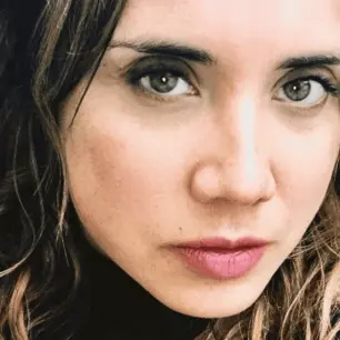 Ya no alcanza con nada para ejercer el periodismo en México: entrevista a Claudia Solera