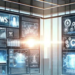 Periódico AM: hacer valer la localía e inmediatez gracias al Laboratorio de Audiencias