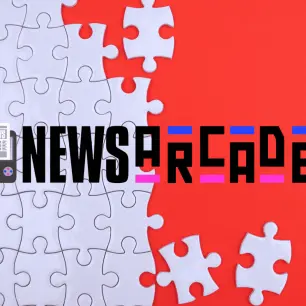 Presenta WAN-IFRA News Arcade, el proyecto europeo contra la desinformación