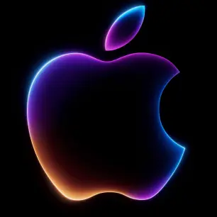 Apple se alía con OpenAI y sumará la IA para resumir textos y crear imágenes
