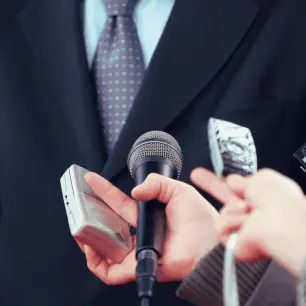 Apple traerá sorpresas útiles para periodistas: grabación y transcripción de llamadas: NiemanLab