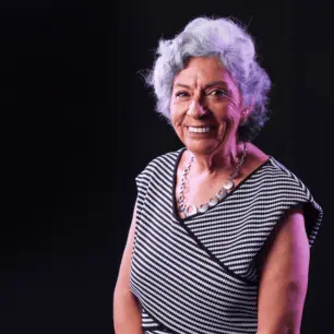 OEM nombra a Sara Lovera como editora de género