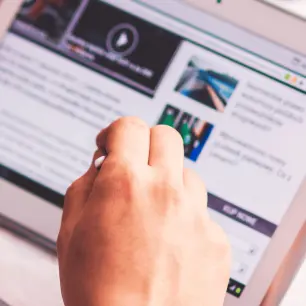 Agregadores de Noticias, oportunidad de crecimiento para editores: Digital News 2024