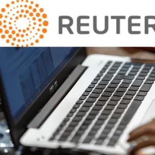 Jane Barrett es nombrada Jefa de Estrategia de IA en Reuters