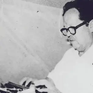 Pide SIP reactivar la causa por el asesinato del periodista Víctor Manuel Oropeza Contreras