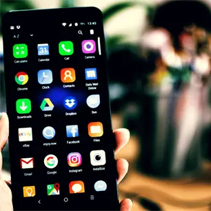 Acusa la Uni&oacute;n Europea a Meta de violar Ley de Mercados Digitales, a una semana de apuntar a Apple