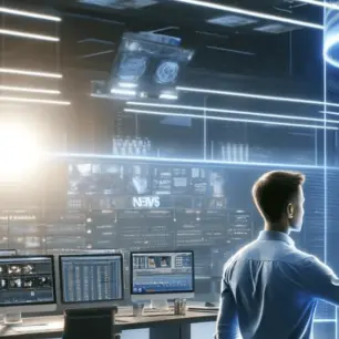Programa Enhanced Fundamentals Lab de SIP, Google y Marktube trae resultados positivos a 80 medios
