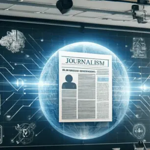 Lanza SIP segunda edición de programa de transformación digital para acelerar ingresos de 40 medios