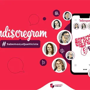 Conoce c&oacute;mo la gamificaci&oacute;n difunde el periodismo digital de investigaci&oacute;n: SIP Connect 2024