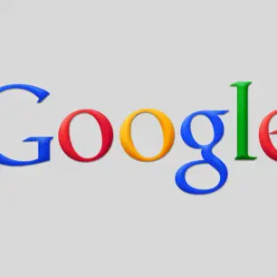 Google pierde caso de antimonopolio sobre su motor de b&uacute;squeda, comunica que apelar&aacute; el fallo