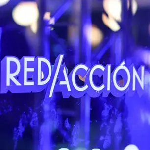 Cierra el RED/ACCION de Argentina tras 6 a&ntilde;os  de operaciones