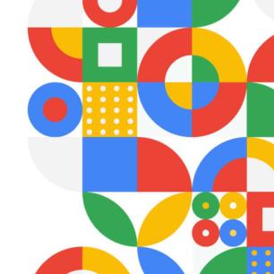 Anótate a la capacitación de Google sobre cómo aprovechar el Live-streaming y Podcasting en YouTube
