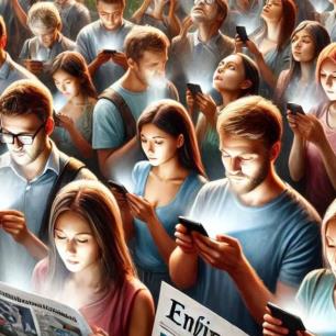 Paquetes impulsan audiencias, casi la mitad de suscriptores digitales de NYT usa más de 1 producto