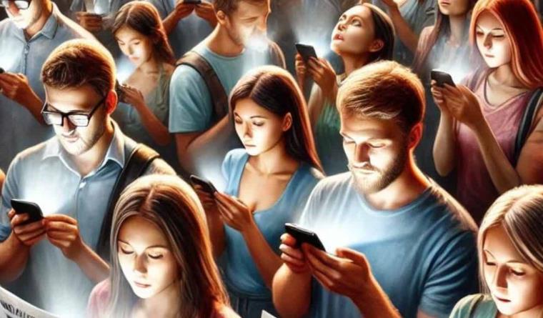 Paquetes impulsan audiencias, casi la mitad de suscriptores digitales de NYT usa más de 1 producto
