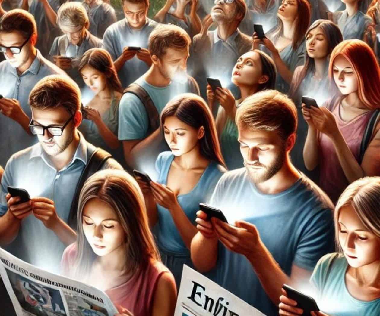 Paquetes impulsan audiencias, casi la mitad de suscriptores digitales de NYT usa más de 1 producto