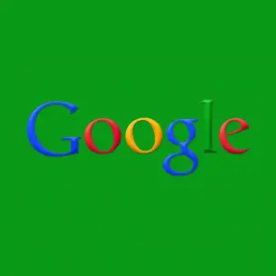 Alcanzan Google y gobierno de California, EU, acuerdo de financiamiento y apoyo al periodismo local
