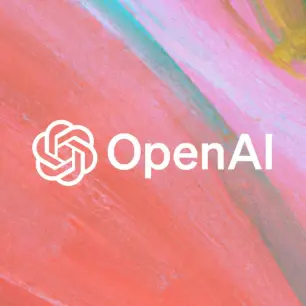 OpenAI en pláticas para recibir millonarias inversiones de Nvidia y Apple