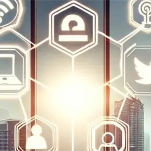 Moderaci&oacute;n automatizada mediante algoritmos pone en riesgo la libertad de expresi&oacute;n: Informe UNAM