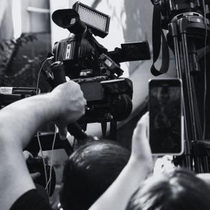 En el Día Internacional del Periodista recordamos a los 51 asesinados en México en el sexenio