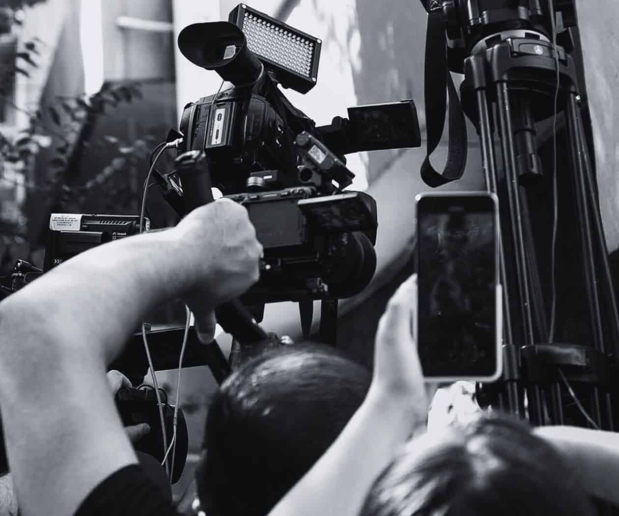 En el Día Internacional del Periodista recordamos a los 51 asesinados en México en el sexenio