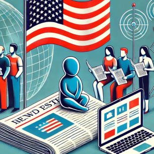 Acuerdo de Google en California deja claro a los Medios que es crucial mantenerse unidos, E&P